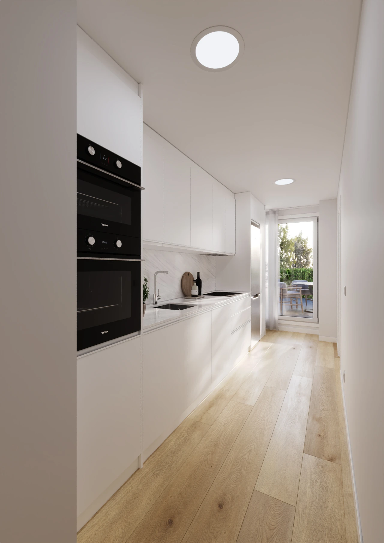 22-J_INTERIOR_COCINA-_PRUEBA_02.jpg