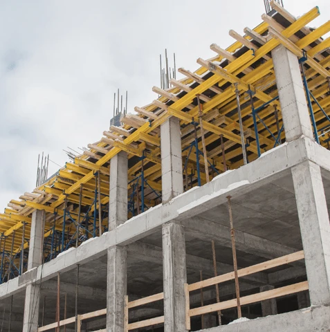 Estructuras.jpg